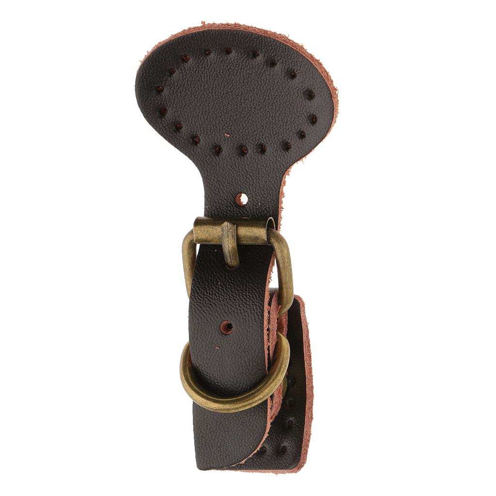 Snap Fastener Set - 1 комплект, кожаные магнитные застежки для