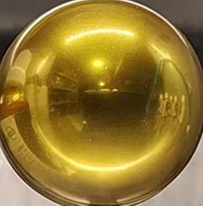 Metallic Spray Paint - Гальванический эффект, лаковая краска, модель, распылительный