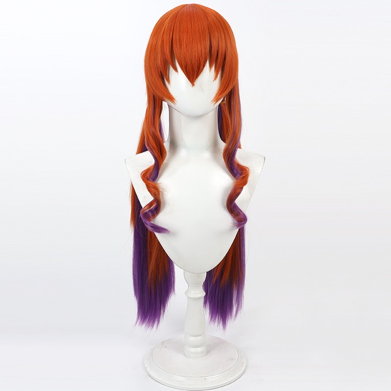 Игра Uma Musume Pretty Derby M – обзор и цена Heat Gun Cosplay