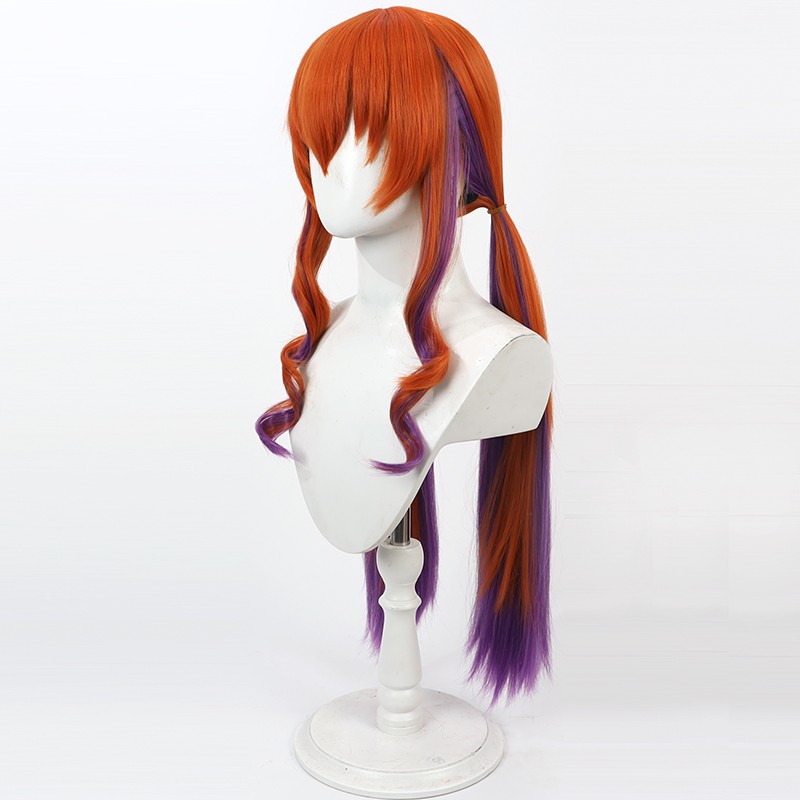 Игра Uma Musume Pretty Derby M – обзор и цена Heat Gun Cosplay