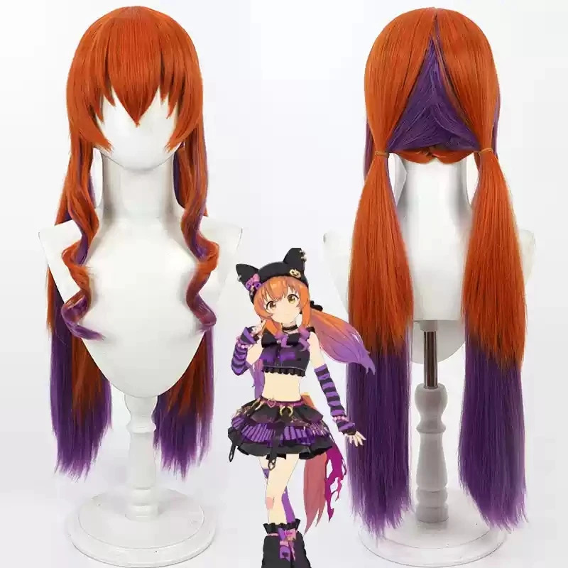 2025 aaa Umamusume Pretty Derb – обзор и цена Heat Gun Cosplay