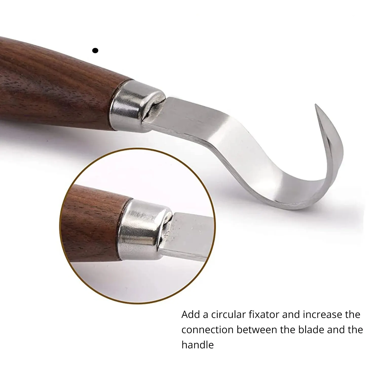 ‌ Профессиональный набор ножей – обзор и цена Craft Knife Set