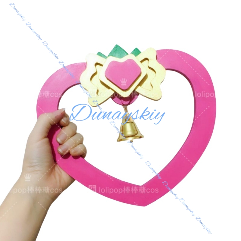 Лолита Кот Девушки Токио Мяу И – обзор и цена Cosplay Prop Bow