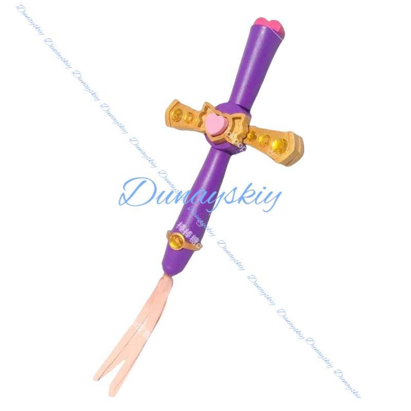 Лолита Кот Девушки Токио Мяу И – обзор и цена Cosplay Prop Bow