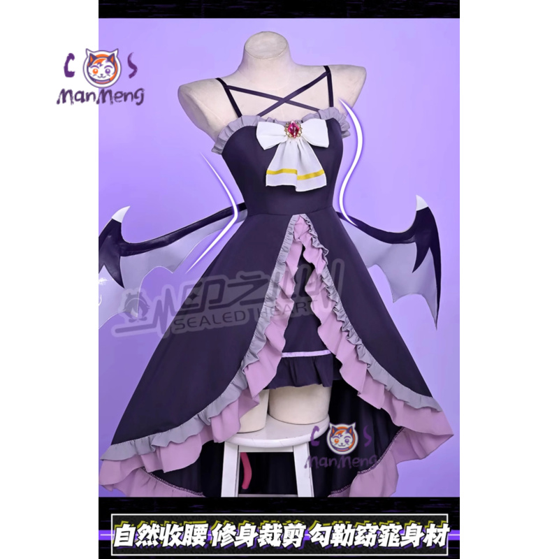 Синдром Ритм Психоз Юнион Косп – обзор и цена Prop For Cosplay