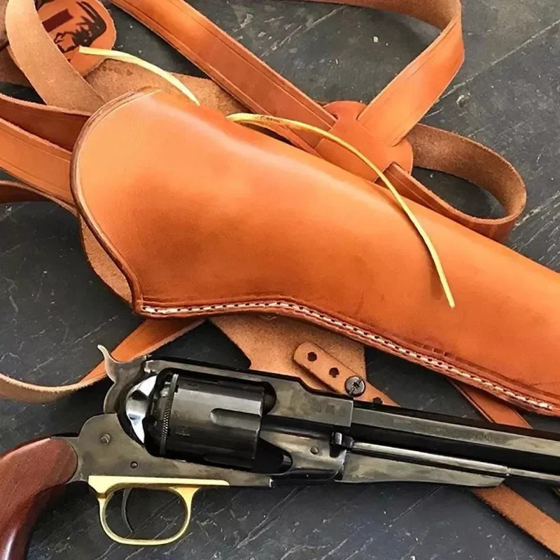 CyMedieval Хэллоуин косплей ре – обзор и цена Cosplay Prop Pistol