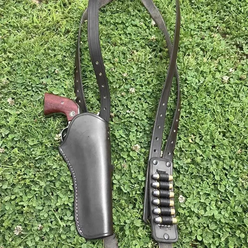 CyMedieval Хэллоуин косплей ре – обзор и цена Cosplay Prop Pistol