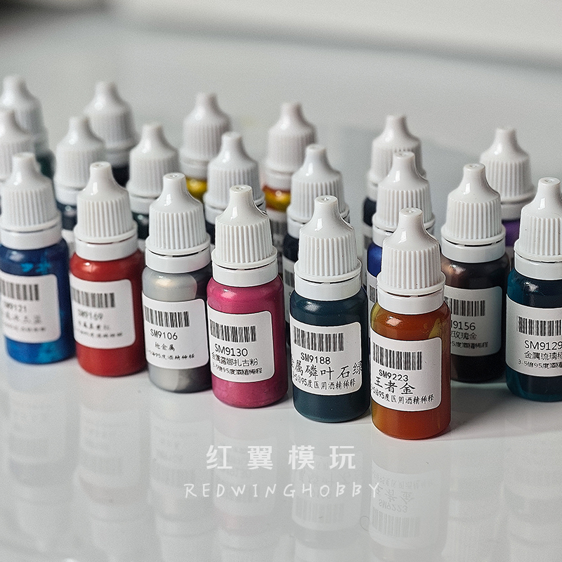 Краска на водной основе, распы – обзор и цена Metallic Spray Paint