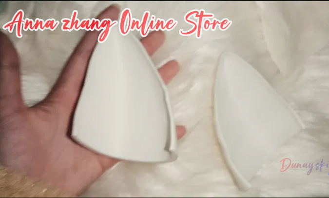 Kemono Fursuit аксессуары кигу – обзор и цена Cosplay Prop Diy