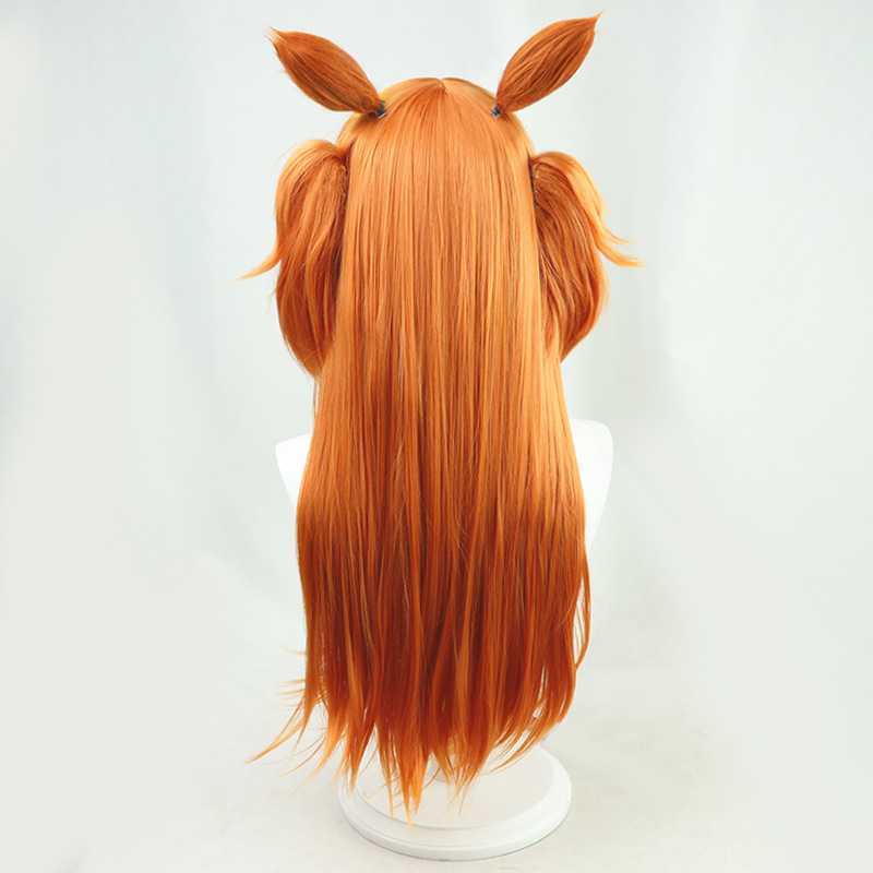 Uma Musume Pretty Derby Mayano – обзор и цена Heat Gun Cosplay