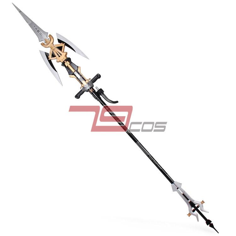 Игровой реквизит для косплея:  – обзор и цена Cosplay Flame Prop