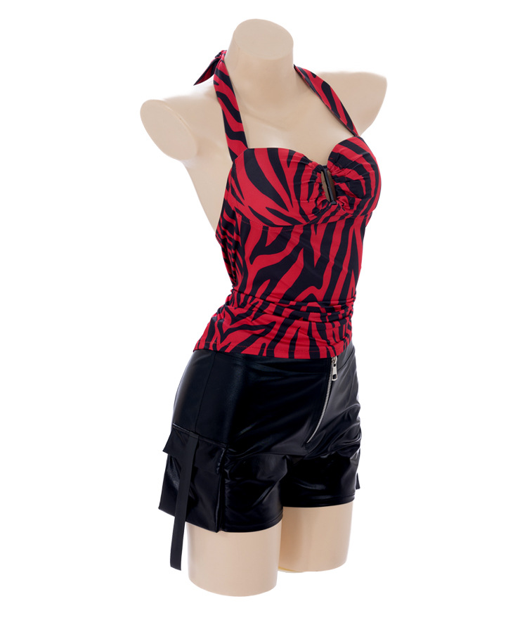 Новый стиль WHH 2026: Костюм д – обзор и цена Free Cosplay Prop Patterns
