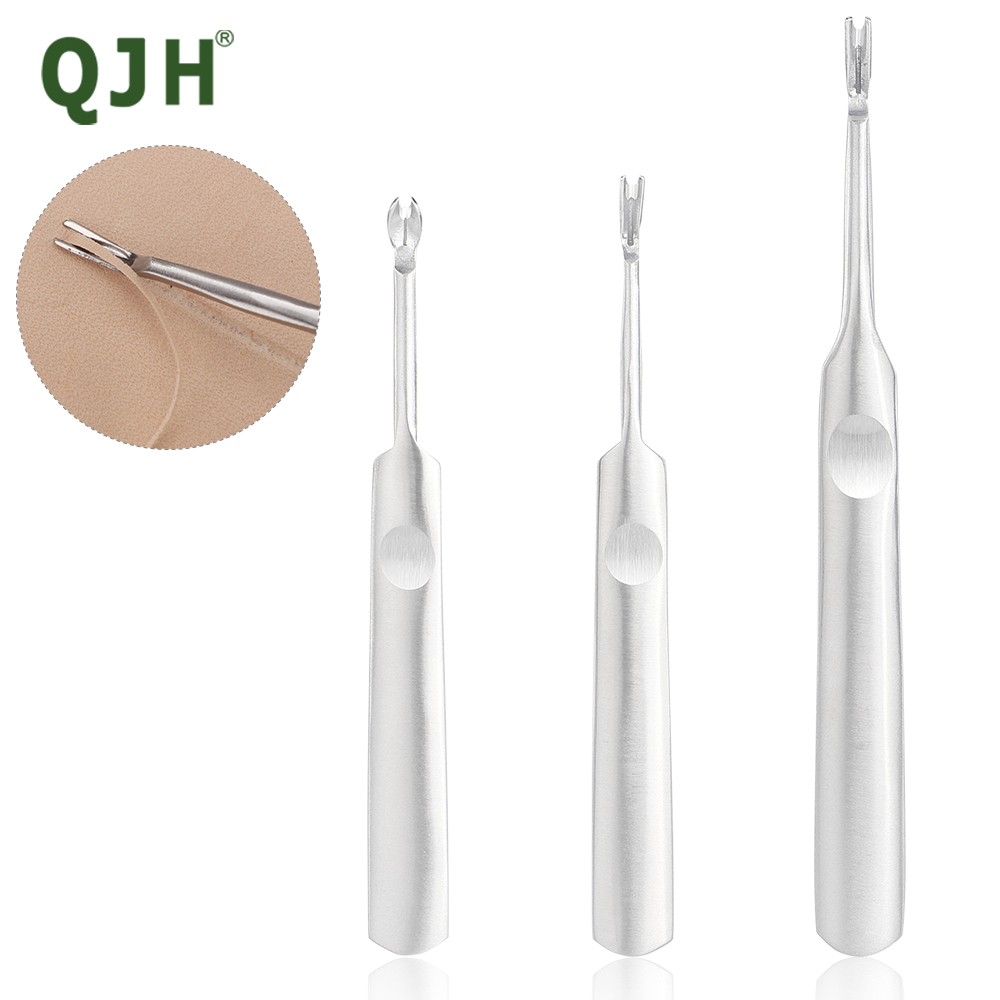 Набор инструментов для изготов – обзор и цена Craft Knife Set