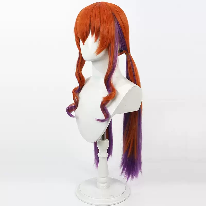 Umamusume Pretty Derby Mayano  – обзор и цена Heat Gun Cosplay