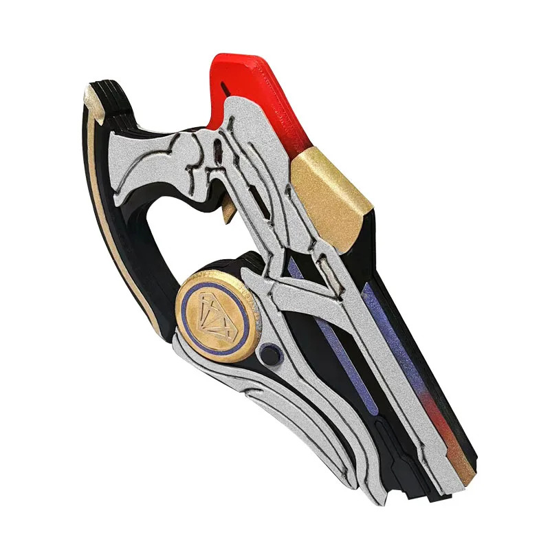 Игра Honkai Star Rail Topaz ре – обзор и цена Heat Gun Cosplay