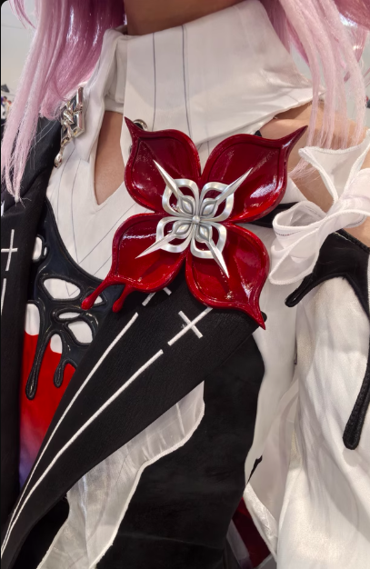 Аниме Honkai: Star Rail 7 март – обзор и цена Prop For Cosplay