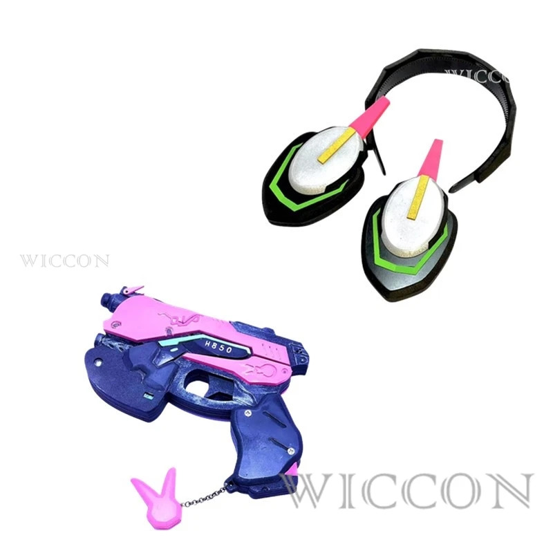2025 11, женский комбинезон в  – обзор и цена Dva Cosplay Prop