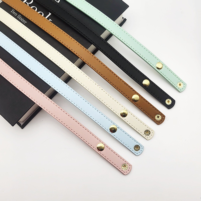 Комплект из 2 шт. для модифика – обзор и цена Snap Fastener Set