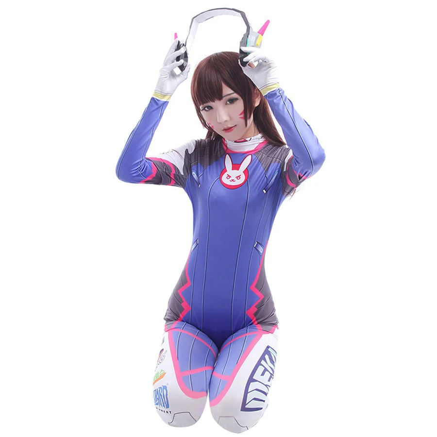Аниме женский комбинезон колго – обзор и цена Dva Cosplay Prop