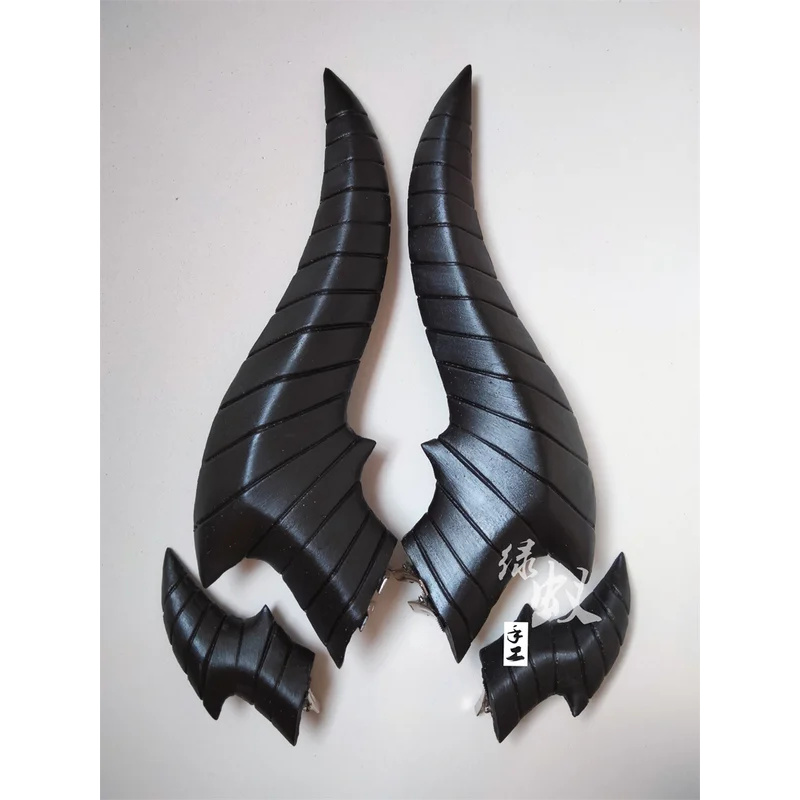 Nene 2025, 1 комплект, игра Ar – обзор и цена Cosplay Flame Prop