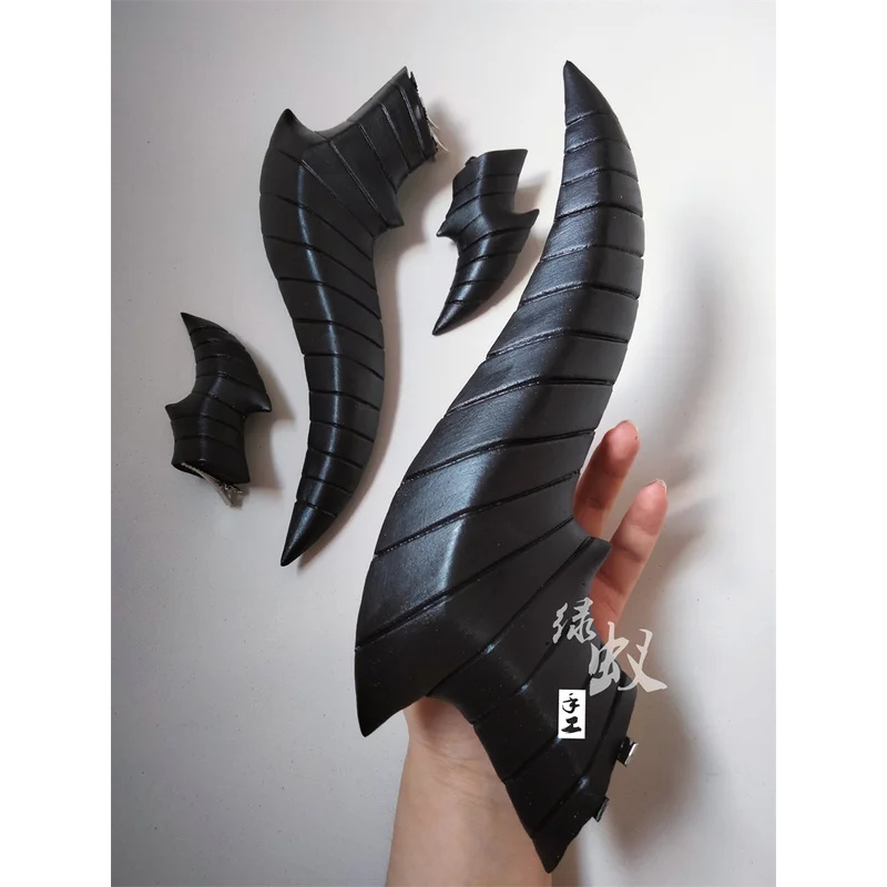 Nene 2025, 1 комплект, игра Ar – обзор и цена Cosplay Flame Prop