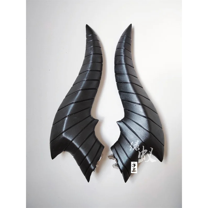 Nene 2025, 1 комплект, игра Ar – обзор и цена Cosplay Flame Prop