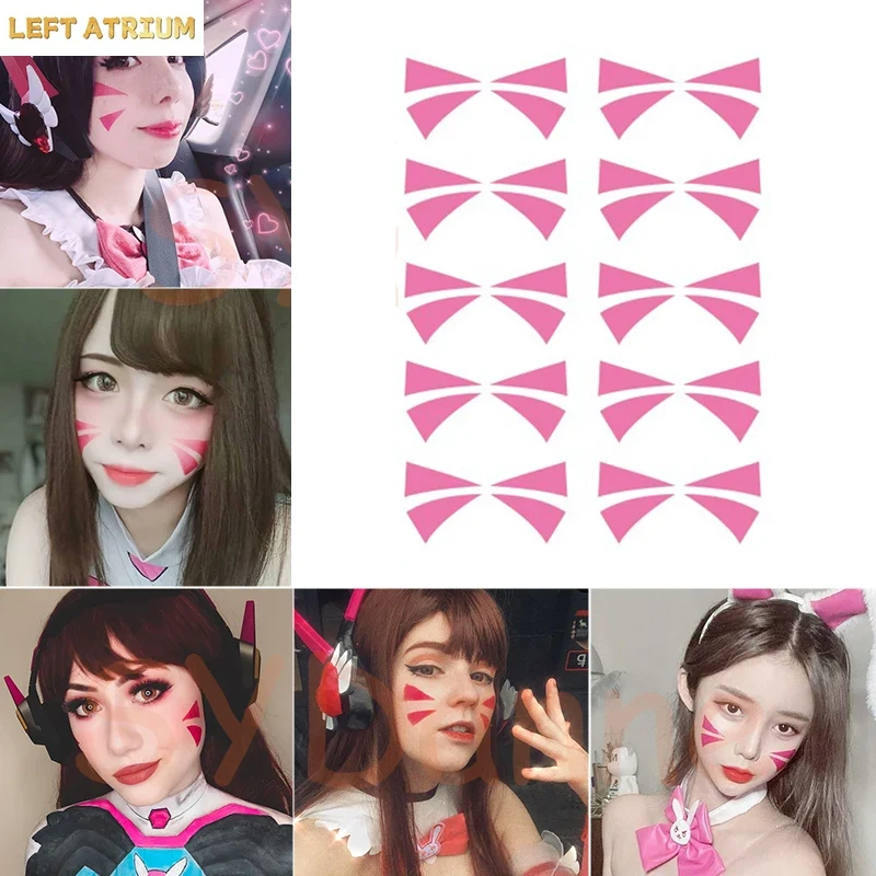 Водонепроницаемые одноразовые  – обзор и цена Dva Cosplay Prop