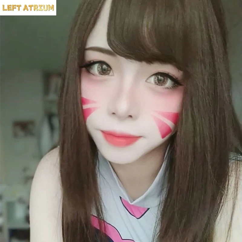 Водонепроницаемые одноразовые  – обзор и цена Dva Cosplay Prop