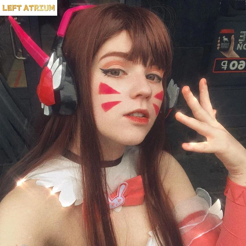 Водонепроницаемые одноразовые  – обзор и цена Dva Cosplay Prop