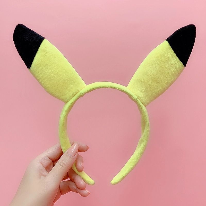 Повязка для волос с узором в в – обзор и цена Free Cosplay Prop Patterns