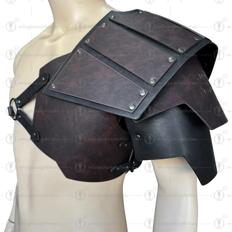 Средневековые односторонние на – обзор и цена Prop For Cosplay