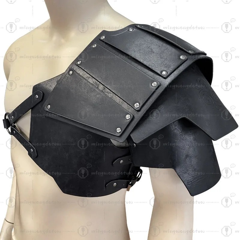 Средневековые односторонние на – обзор и цена Prop For Cosplay