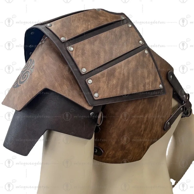 Средневековые односторонние на – обзор и цена Prop For Cosplay