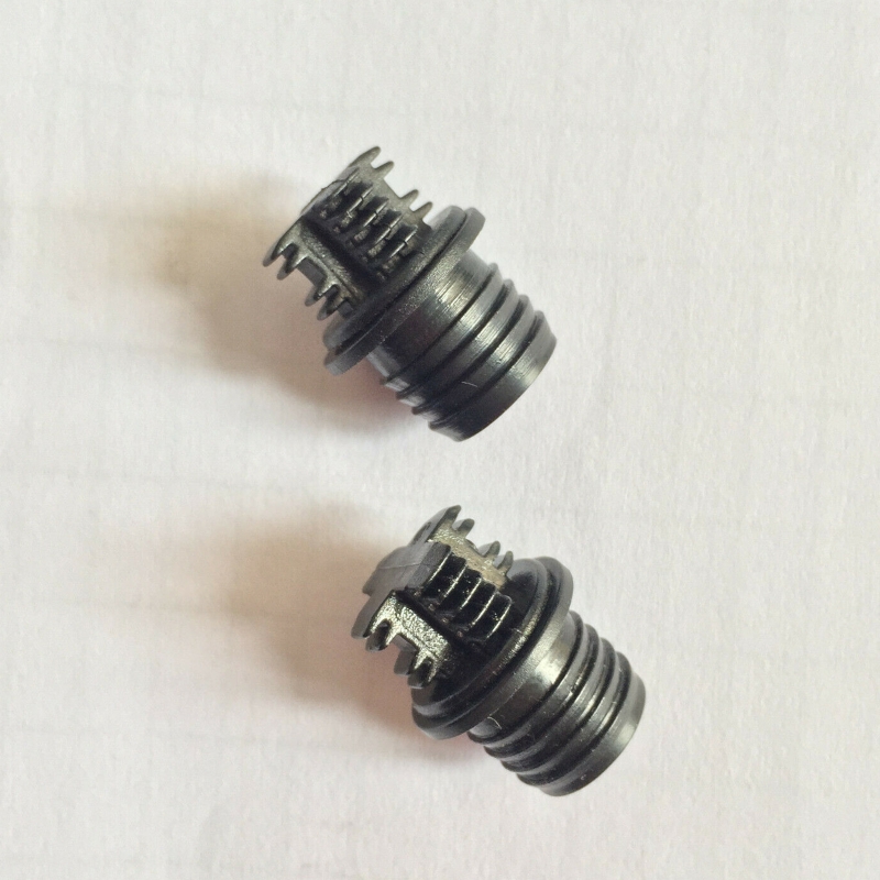Колышки для гриля динамика, на – обзор и цена Snap Fastener Set