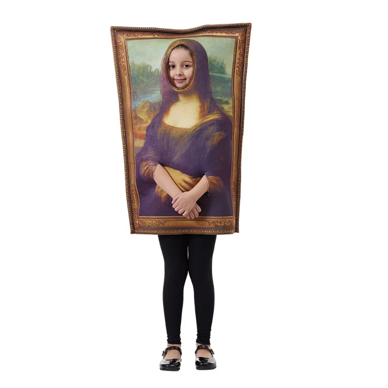 Новый комбинезон с узором в ст – обзор и цена Free Cosplay Prop Patterns