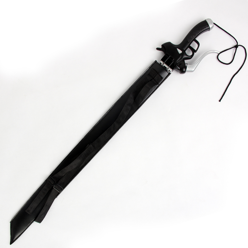 Реквизит для косплея: Реплика  – обзор и цена Prop For Cosplay