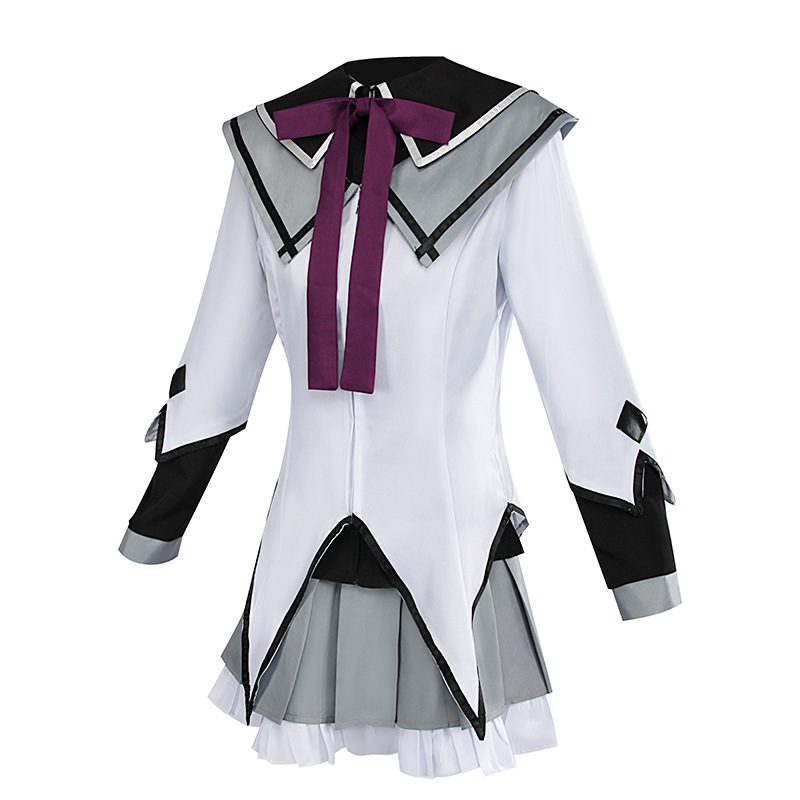 Костюм для косплея WHH Anime P – обзор и цена Cosplay Prop Bow
