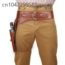 Средневековый стимпанк Ретро Д – обзор и цена Cosplay Prop Pistol