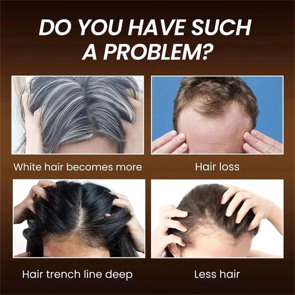 100 мл Волшебный натуральный т – обзор и цена Hair Spray Color