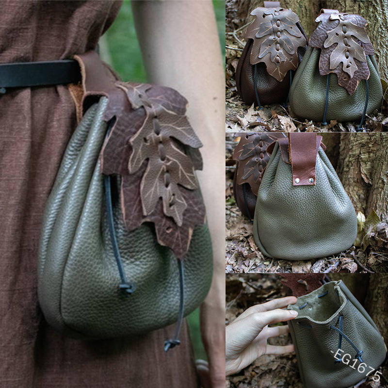 Костюм для косплея в средневек – обзор и цена Free Cosplay Prop Patterns