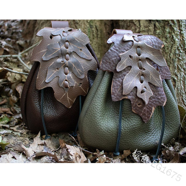 Костюм для косплея в средневек – обзор и цена Free Cosplay Prop Patterns