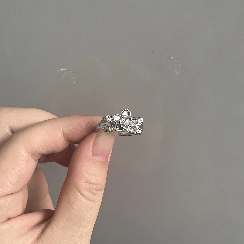 Love And Deepspace Xavier Zayn – обзор и цена Cosplay Prop Diy