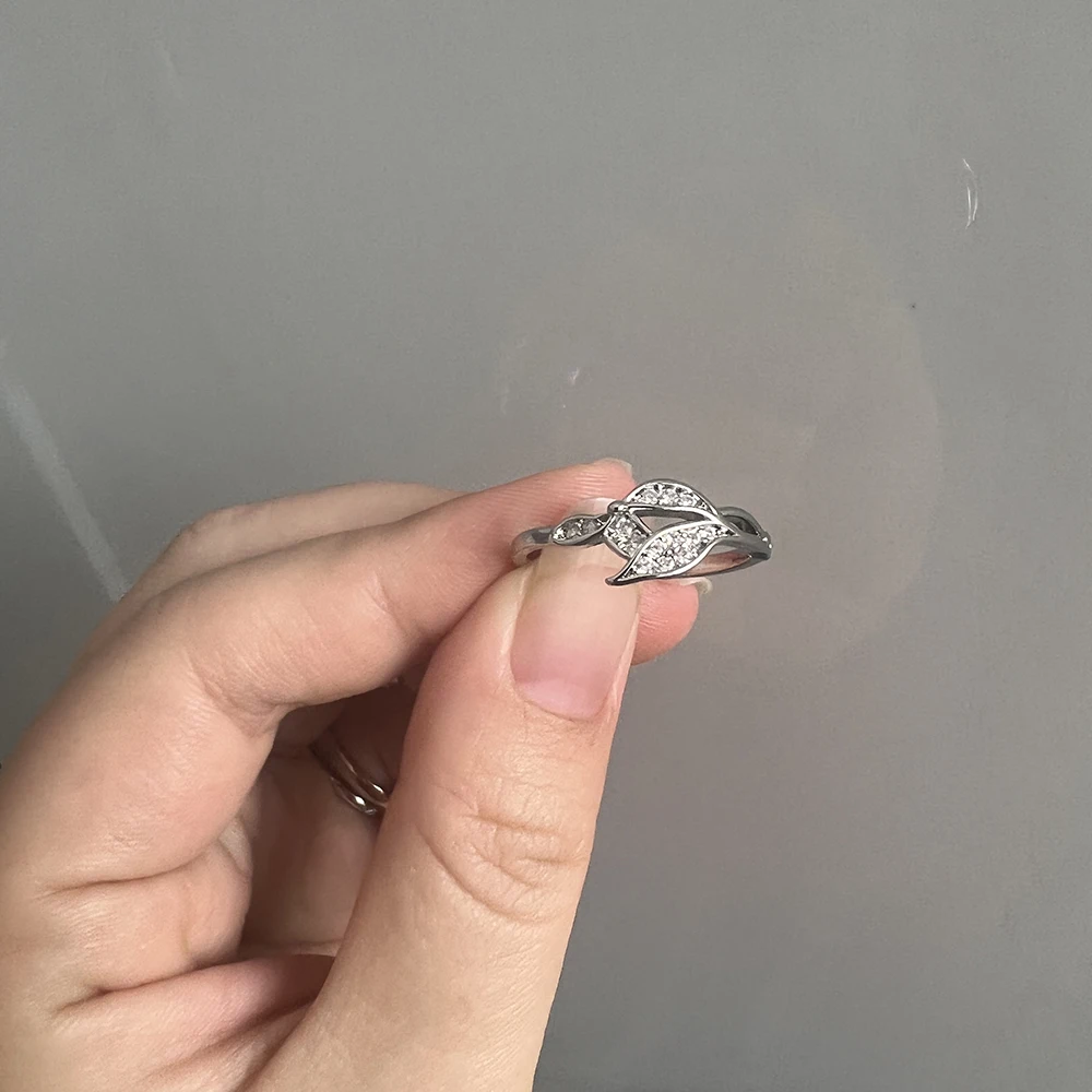 Love And Deepspace Xavier Zayn – обзор и цена Cosplay Prop Diy