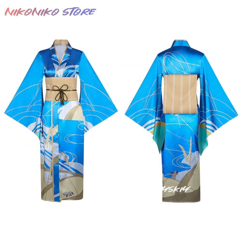 Электрический каталог 20-го ве – обзор и цена Free Cosplay Prop Patterns