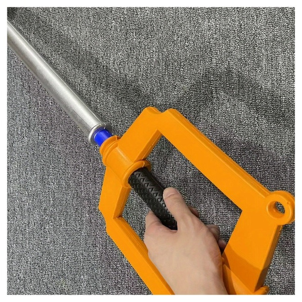 Пластиковый меч-катана в стиле – обзор и цена Cosplay Prop Katana