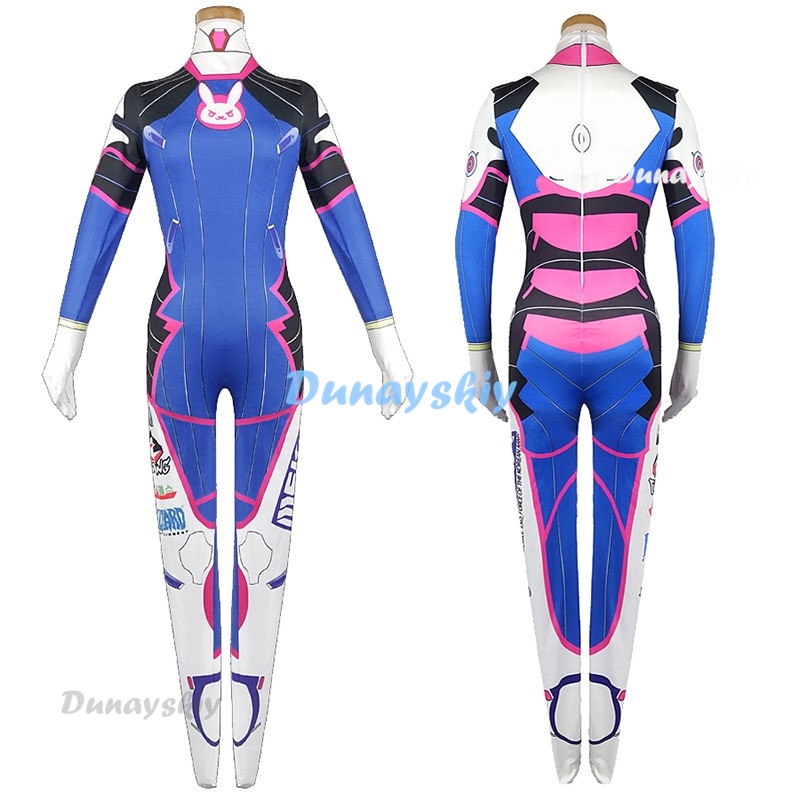 Аниме женский комбинезон колго – обзор и цена Dva Cosplay Prop