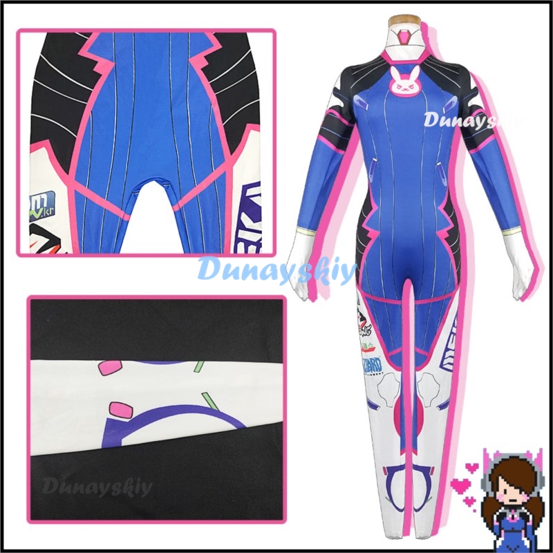 Аниме женский комбинезон колго – обзор и цена Dva Cosplay Prop