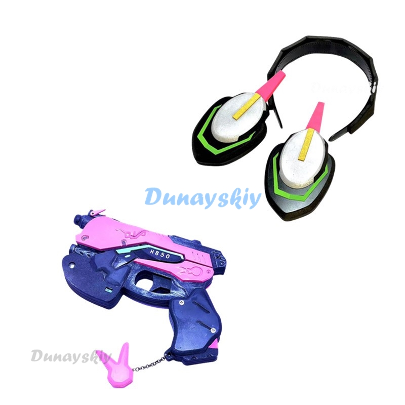 Аниме женский комбинезон колго – обзор и цена Dva Cosplay Prop
