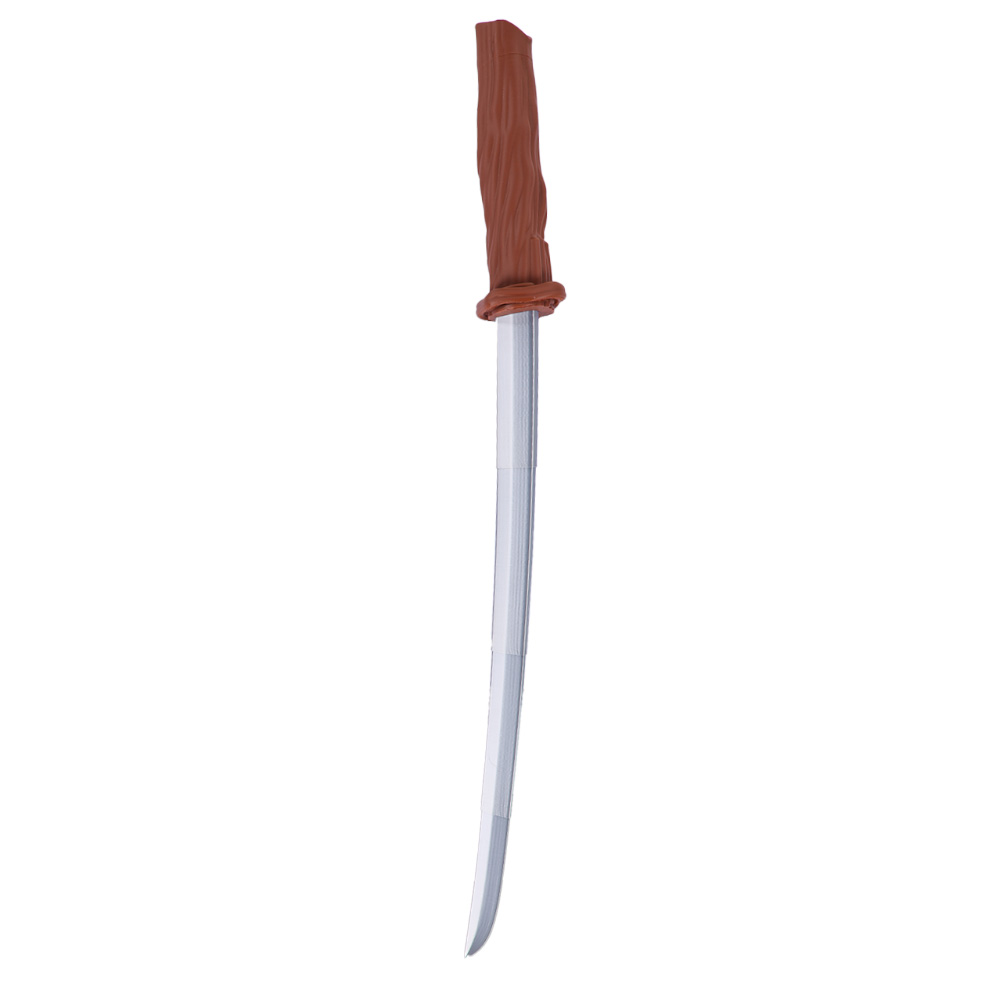 Выдвижные реквизитные катаны N – обзор и цена Cosplay Prop Katana