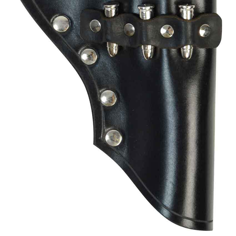 Реквизит в стиле стимпанк на Х – обзор и цена Cosplay Prop Pistol